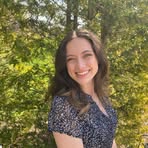 Kelsey Ackerman - Facebook