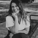 Kelsey Ackerman - @kelseyjoack - Instagram