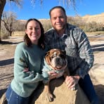 Kelsey Ackerman - Facebook