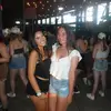 Kelsey - @kelsey.ackerman - TikTok