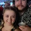 Kelsey Leigh Ackerman - @kleighackerman - TikTok
