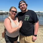 Kelsey Leigh Ackerman - @kleighack - Instagram