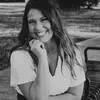 kelseyackerman482 - @kelseyackerman482 - TikTok