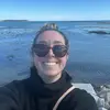 kelseyackerman6 - @kelseyackerman6 - TikTok