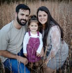 Kelsie Ann Ackerman - Facebook