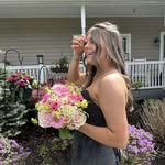 addie - @addison_kelsey6 - Instagram