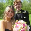 addie - @addisonkelsey - TikTok