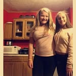 Addison Kelsey - @addison_kelsey_bffs - Instagram