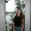 kels 🫶 - @kelseyaddisonn - TikTok