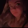 kels🌺 - @kelseymaddison - TikTok