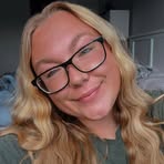Kelsea Addison - Facebook