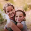Këlsëŷ & Addîsöñ - @ka..cousins - TikTok