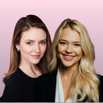 Kelsey & Addison | Price Mortgage Group LLC - @themortgagequeens - Instagram