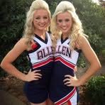 Kelsey Addison - Facebook