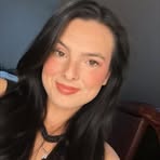 Kelsey Addison - Facebook