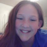 Kelsey Addison Foster - @cute_keksey - Instagram