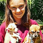 Kelsey Wood🐕 - @_kelsey.addison_ - Instagram