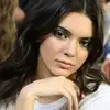 kelseyaddison - @kelseyaddison - TikTok