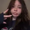 kelseyaddisonspam - @kelseyaddisonspam - TikTok