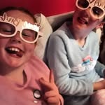 kelseyamdmaddisonshuffles - @kelseyamdmaddisonshuffles - Instagram