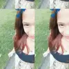 ⚽🥇Kelsi - @kelsey.addison19 - TikTok