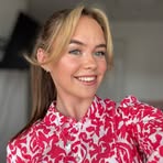 Kelsie Addison - Facebook