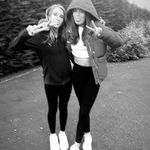 𝐊𝐞𝐥𝐬𝐞𝐲 𝐚𝐢𝐭𝐤𝐞𝐧🤍 - @xkelseyaitkenxx - Instagram