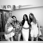 Kelsey Aitken - Facebook