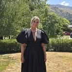 Kelsey Aitken - Facebook