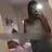 Kelsey Aitken - @kelseyaitken2 - TikTok