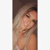 Kelsey Aitken - @kelseyaitken0 - TikTok