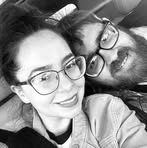 Kelsey Lynne Aitken - Facebook
