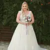 Kelsey Rose Aitken - @kelseyroseaitken - TikTok