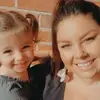 kelseyaitken769 - @kelseyaitken769 - TikTok