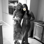𝐤𝐞𝐥𝐬𝐞𝐲𝐚𝐢𝐭𝐤𝐞𝐧❥ - @xkelseyaitkenx - Instagram