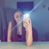 kels 🧚🏼‍♀️💗 - @kelseyallardyce - TikTok