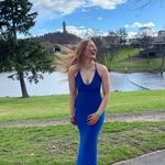 kels🧚🏼‍♀️💗 - @kelsey_allardyce - Instagram