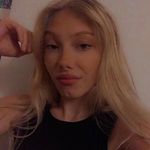 Kels - @kelseystallard - Instagram
