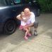 Kelsey Allan - Facebook