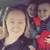 Kelsey Allard682 - @kelseyallard682 - TikTok