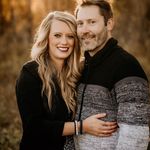 Kelsey Allard - @kelsey__allard - Instagram