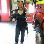 Kelsey Allard - @allardke - Instagram