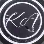 Kelsey Allard - @kelseyadesigns - Instagram