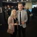 Kelsey Allard - Facebook
