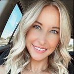 kelsey allard (petrello) - @klallard28 - Instagram
