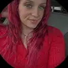 Kelsey Ballard - @kelseyballard98 - TikTok