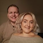 Kelsey - @kelsey_allard - Instagram