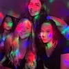 Kelsey - @kelseyallard - TikTok