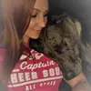 kelseyallard2 - @aerialview888 - TikTok