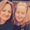 kelseyallard638 - @kelseyallard638 - TikTok